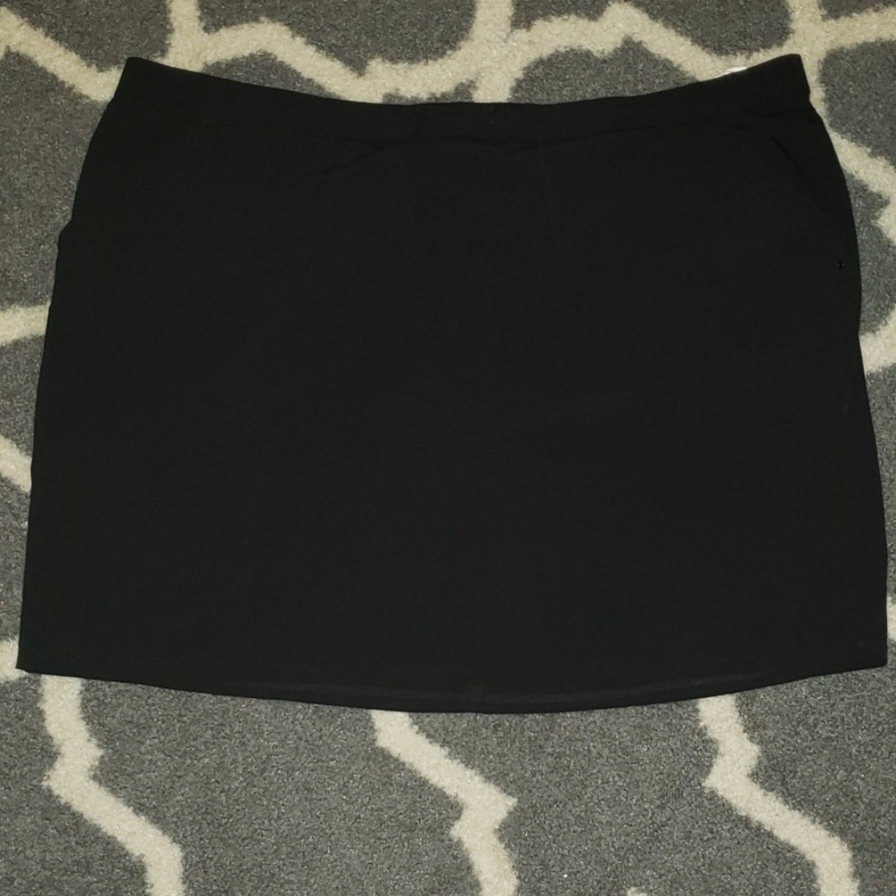 Lee sport skort